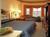 Country Inn And Suites Milwaukee West from Expedia