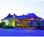 Red Lion Inn Missoula from Epinions.com