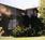 The Venice Beach House::Travelocity