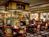 Holiday Inn::ProfessionalTravelGuide.com