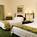Fairfield Inn by Marriott Hattiesburg Mississippi::Travelocity.com