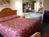Best Western Tahlequah Inn::Orbitz