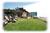 Cambria Shores Inn from DogFriendly.com