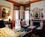 Wentworth Mansion::BedAndBreakfast.com