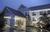 Comfort Suites Lake Country::Hotels.com