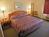 Best Western Sundowner Inn from Expedia