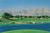 Shadow Mountain Resort And Club from ProfessionalTravelGuide.com