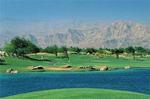 Tn-031623_golf_01_f