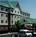 Holiday Inn Express Suites Englewood::Orbitz