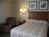 Candlewood Suites Harrisonburg::Priceline.com