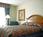 Hilton Garden Inn Cleveland Downtown::Expedia