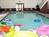 Best Western of Manchester::Travelocity.com