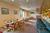 Days Inn Surfside Beach Resort/Myrtle Beach::Expedia