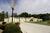 Best Western Carrollton Inn & Suites::ProfessionalTravelGuide.com