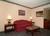 Econo Lodge Saint Stephen::Priceline.com