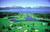 Lakeside Inn & Casino::Orbitz