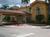 La Quinta Inn Fort Myers Central::ProfessionalTravelGuide.com