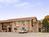 Super 8 Las Vegas NM::ProfessionalTravelGuide.com
