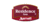 Residence Inn by Marriott Holland::VirtualTourist