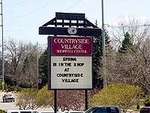 Countryside Village Shopping Center::Yahoo! Travel