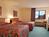 Baymont Inn And Suites Nashville - Brentwood::Travelocity.com