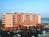 Bahia Mar Suites - North Padre Island::Corpuschristicvb.com