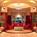 Marriott San Ramon::Orbitz