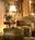 The Grill at The Ritz-Carlton Pentagon City Restaurant::Orbitz