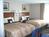 Candlewood Suites Destin-Miramar Beach::TripAdvisor