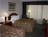 Holiday Inn Greenville::Priceline.com