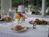 Abingdon Manor - Country Inn & Restaurant from LanierBB.com