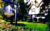 Coxhead House Bed And Breakfast Inn::SanMateoCountyCVB.com