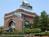 Chattanooga Choo Choo::Travelocity.com