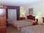 Holiday Inn Express Hotel & Suites Twenty Nine Palms::Orbitz