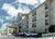 La Quinta Inn & Suites Memphis/Sycamore View::ProfessionalTravelGuide.com