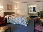 Super 8 Motel- Black Mountain::Yahoo! Travel