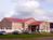 Best Western Texan Inn::ProfessionalTravelGuide.com