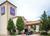 Sleep Inn Thornton::ProfessionalTravelGuide.com