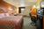 Days Inn Pineville::Expedia