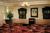 Hotel Rex from Orbitz