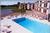 Bay Valley Hotel and Resort::Travelocity.com