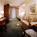 The Dahlmann Campus Inn and Chancellors Club::Travelocity.com