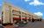La Quinta Inn Indianapolis Airport/Executive Drive::Expedia