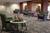 Holiday Inn Louisville Downtown::Priceline.com