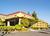 Red Lion Hotel On The River Jantzen Beach::Hotels.com