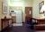 Staybridge Suites Oakbrook Terrace::Orbitz