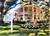 Judge Porter House Bed and Breakfast::BedAndBreakfast.com