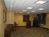 Holiday Inn Express Jamestown::Priceline.com