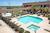 Best Western Apache Junction Inn::Hotels.com