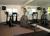 Best Western Ludlow Colonial Motel::Priceline.com